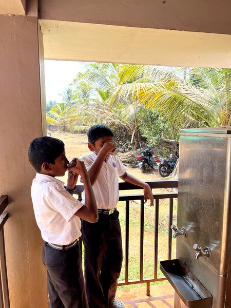 പ്രമാണം:18673 water facility.jpg