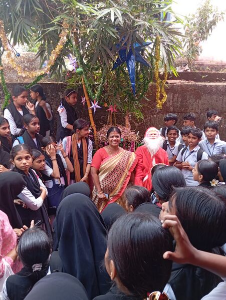 പ്രമാണം:18677 25dec23.jpg