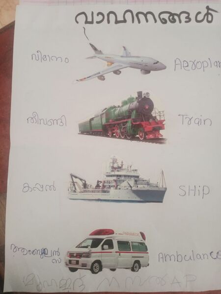 പ്രമാണം:18802-MLP-KUNJ-muhammed nasal1.jpeg