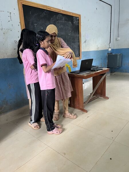 പ്രമാണം:19002 ap2.jpg