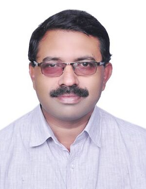 19009-PRINCIPAL O SHOUKATHALI MASTER.jpg