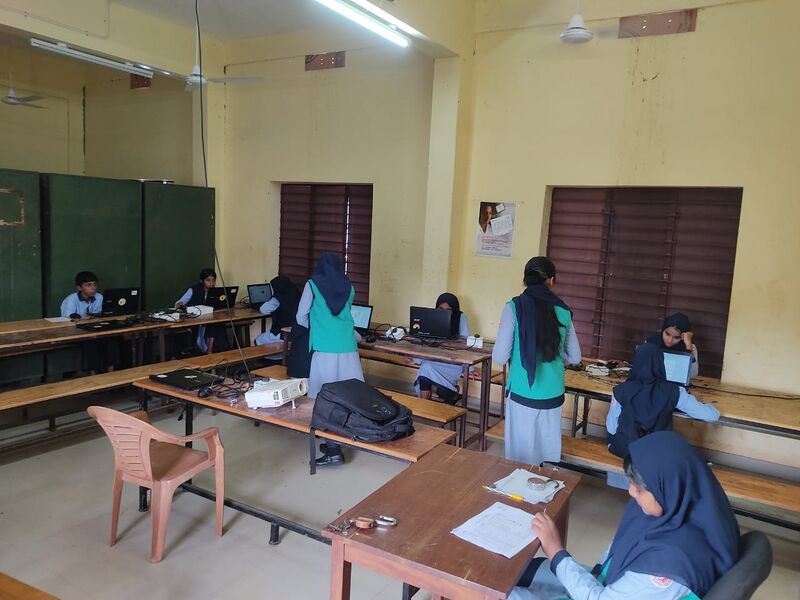 പ്രമാണം:19010 25-26 29.jpg