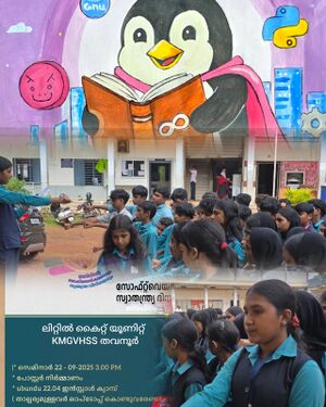 19032 free software 2025.jpg