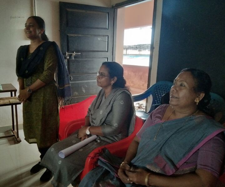 പ്രമാണം:19063-CAMP 2.jpg