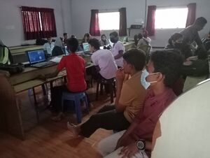 19075 littlekites8.resized.jpg