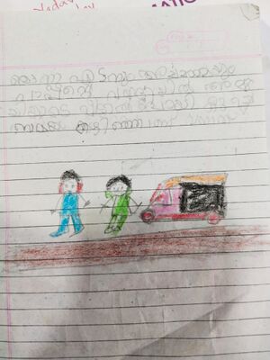 19367-MLP-KUNJ-ANAN PP.jpg