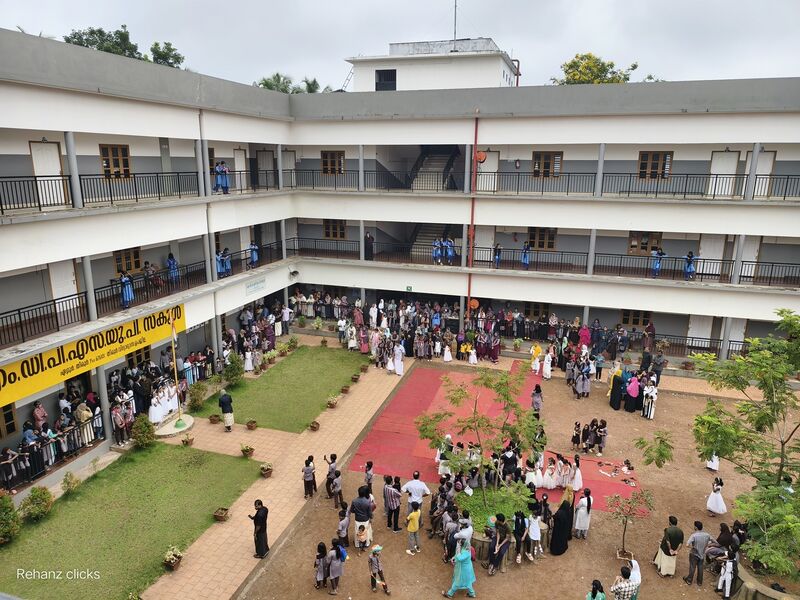 പ്രമാണം:19776 3.jpg