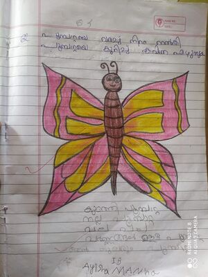 19811-MLP-KUNJ-AYISHA MANHA.jpeg