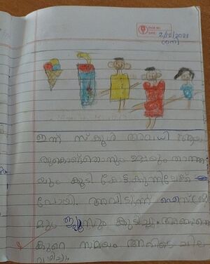 19821-MLP-KUNJ-MUHAMMED SHAMSHAD.jpg