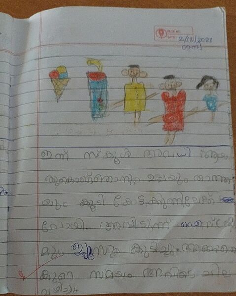 പ്രമാണം:19821-MLP-KUNJ-MUHAMMED SHAMSHAD.jpg