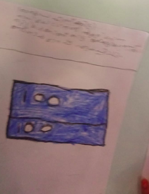 19827-MLP-KUNJ-MUHAMMED ADIL P.png