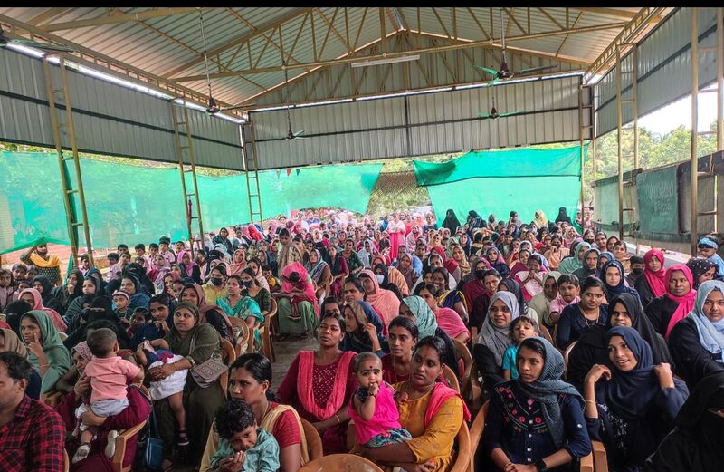 പ്രമാണം:19833-syber suraksha 4.jpg