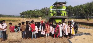 19833 karshikam 171.jpg