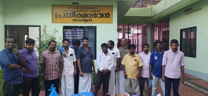 പ്രമാണം:19833 samoohyam 36.jpg