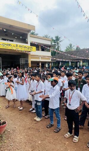 19855-Independence day3.jpg