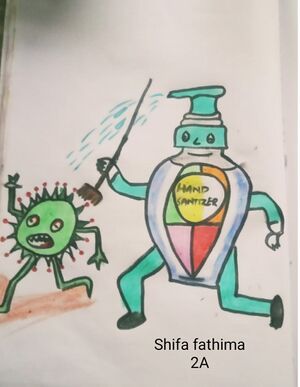 19866 nerkkazhcha Shifa Fathima 2A.jpg