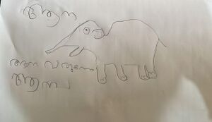 19872-MLP-KUNJ-Ramzan Rashad Hamza.jpg