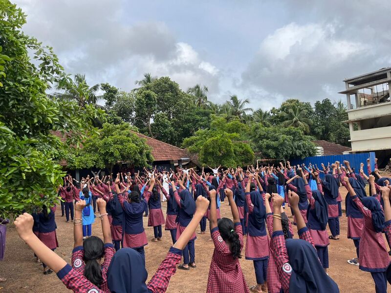 പ്രമാണം:19874-Yoga day 4.jpg