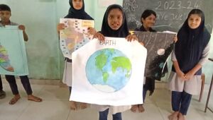 19875 Pecuilarities of earth.jpg