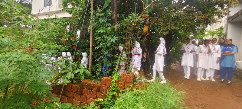 പ്രമാണം:1aca903a-f379-4633-84c0-6fad12a9feca.jpg