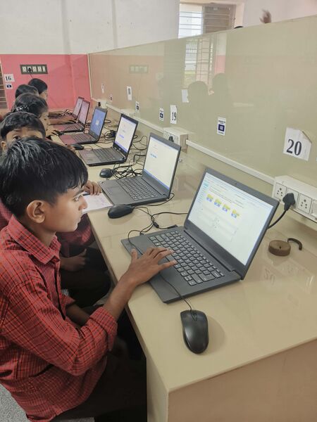 പ്രമാണം:20047-aptitude test1 (1).jpg