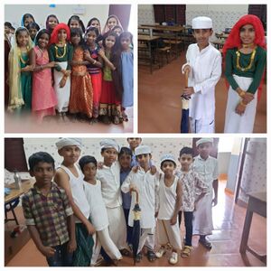 20062 basheer Dinam 2022.jpg