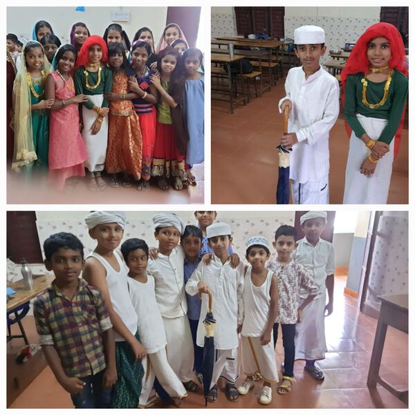 പ്രമാണം:20062 basheer Dinam 2022.jpg