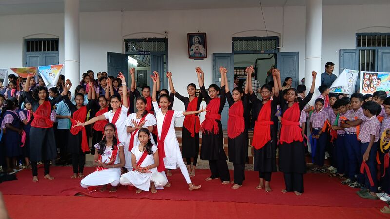 പ്രമാണം:20250626 120708.jpg