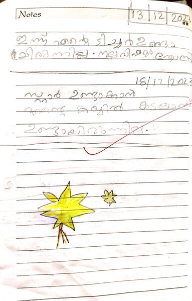 പ്രമാണം:20519-PKD-KUNJ-ZAHARA FATHIMA.jpg