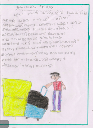 20623-PKD-NAHLA FATHIMA A P.png