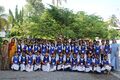 11:38, 20 മേയ് 2026-ലെ പതിപ്പിന്റെ ലഘുചിത്രം