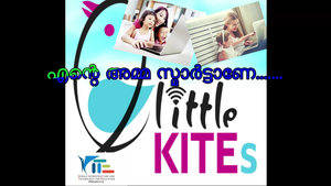 21001 Smart Mother5 .resized.png