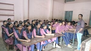 21068 kayikam 1.resized.jpg