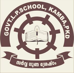 21711 school logo.jpeg