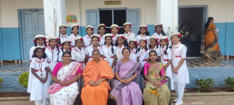 പ്രമാണം:22076 JRC UP 2025.jpg