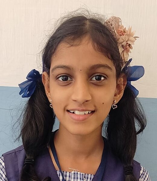 പ്രമാണം:22076 LK ARSHA 23 26.jpeg