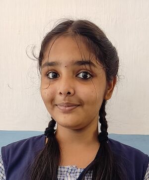 22076 LK navaneetha 23 26.jpeg