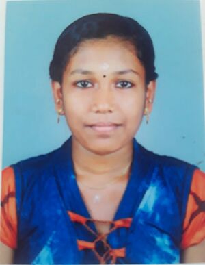 22076 devikaManoj.jpeg