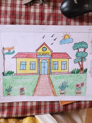 22421-TSR-KUNJ-SHAIKH RAMIN.jpg