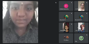 23013-Child labour.png