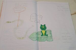 23032-TSR-KUNJ-VEDHA DIBIN.jpeg