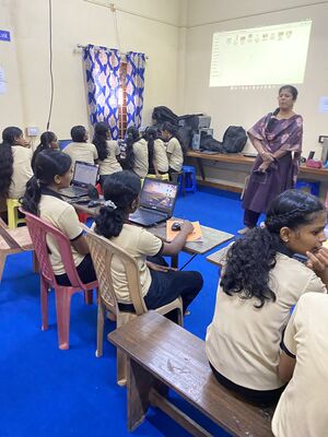 23053-LK-school camp 2nd.jpg