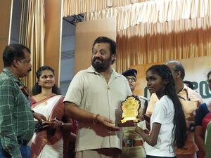 23057 PANIYANRUTHAM 3.jpg