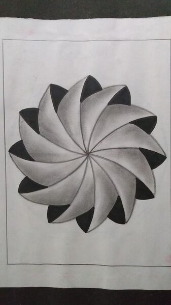 പ്രമാണം:23074 7.jpeg