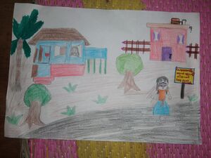 23351-SHANI P P.jpeg