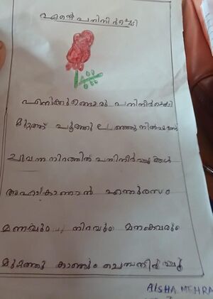 23420-TSR-KUNJ-AYSHA MEHRA.jpg