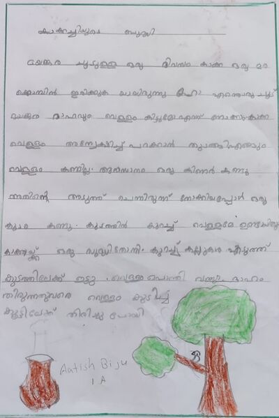 പ്രമാണം:23519-TSR-KUNJ-AATISH BIJU.jpeg