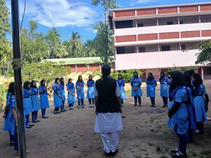 24040 Guides Unit.jpeg