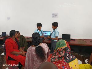 24073.preliminary camp 2025 .jpeg