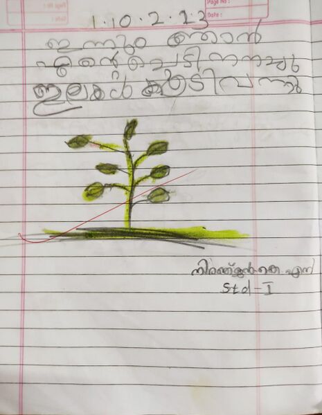 പ്രമാണം:24215-TSR-KUNJ-NIRANJAN K N.jpg